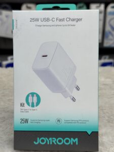 chargeur original pour samsung