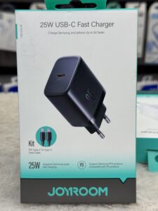 chargeur original pour samsung