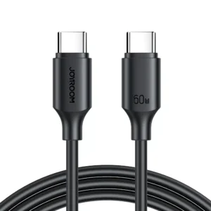 chargeur original pour samsung